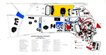 Campus Map by WKU Parking & Transportation Services