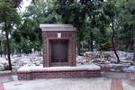 WKU Creed Monument