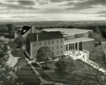 Kentucky Museum by WKU Archives