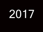 2017 by WKU Archives