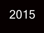 2015 by WKU Archives
